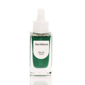 Nusa Holistick Bulan Nourishing Facial Oil